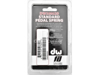 <b>DW DRUMS SM-020 Mola universal para Pedal de Bombo DWSM020</b> <b>DW DRUMS SM-020 Mola universal para Pedal de Bombo DWSM020</b>